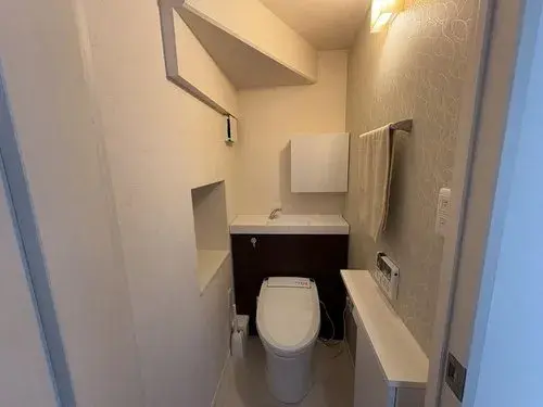 5LDK+S Property, Hitachi City, Ibaraki Prefecture (19)