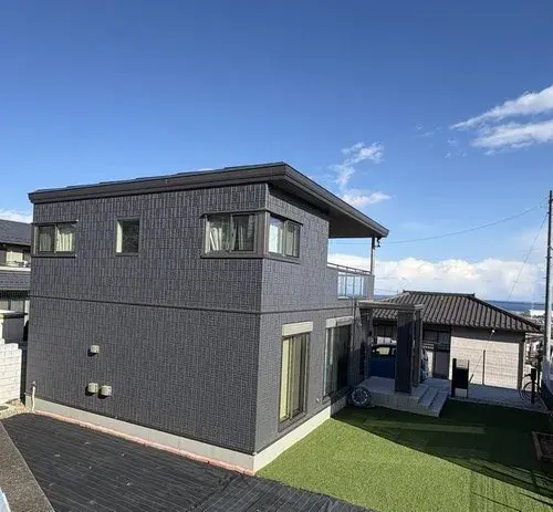 5LDK+S Property, Hitachi City, Ibaraki Prefecture (4)