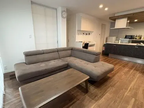 5LDK+S Property, Hitachi City, Ibaraki Prefecture (5)