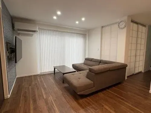5LDK+S Property, Hitachi City, Ibaraki Prefecture (6)