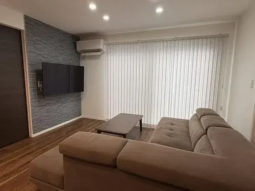 5LDK+S Property, Hitachi City, Ibaraki Prefecture (7)