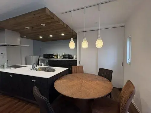 5LDK+S Property, Hitachi City, Ibaraki Prefecture (8)