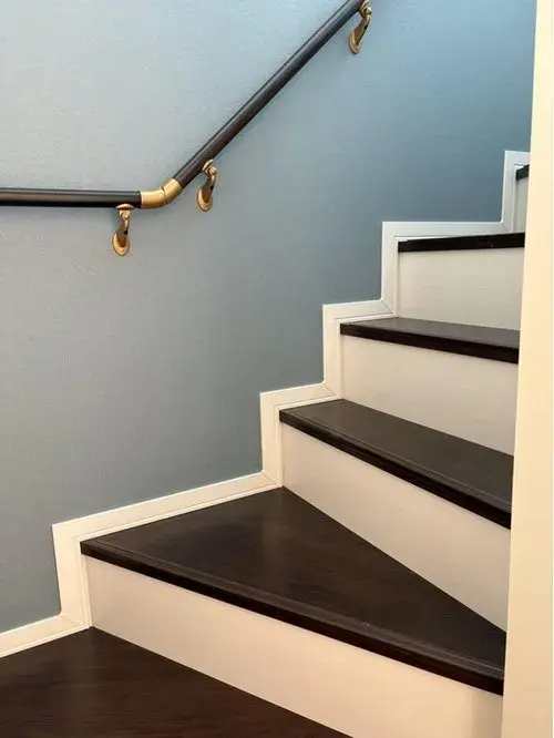 5LDK+S Property, Hitachi City, Ibaraki Prefecture (10)