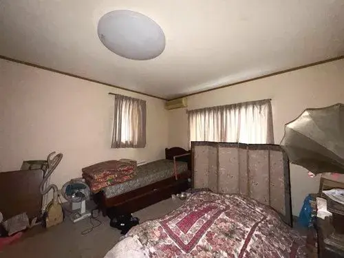 4DK Propriété Ville de Kasumigaura Préfecture d'Ibaraki (12)