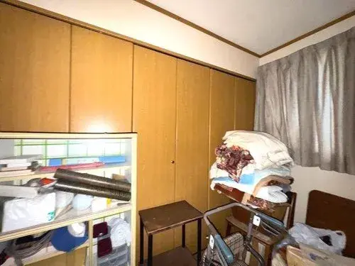 4DK Propriété Ville de Kasumigaura Préfecture d'Ibaraki (13)