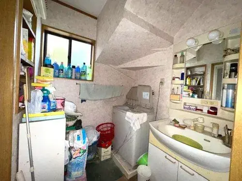 4DK Propriété Ville de Kasumigaura Préfecture d'Ibaraki (15)