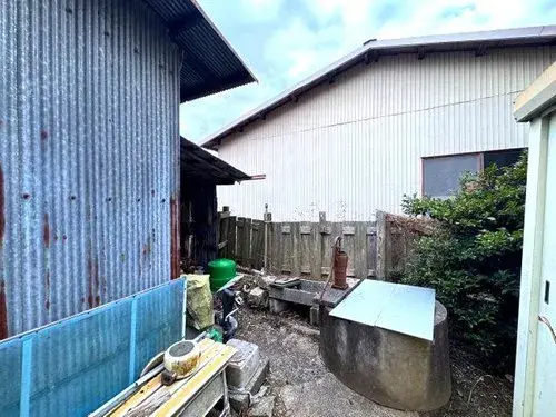 4DK Propriété Ville de Kasumigaura Préfecture d'Ibaraki (4)