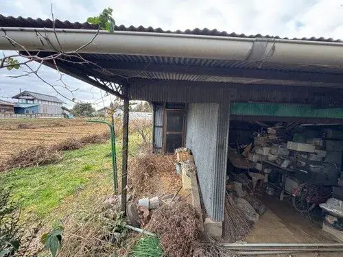 4DK Propriété Ville de Kasumigaura Préfecture d'Ibaraki (5)