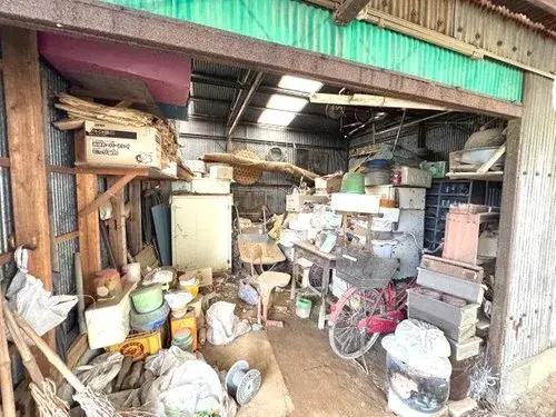 4DK Propriété Ville de Kasumigaura Préfecture d'Ibaraki (6)