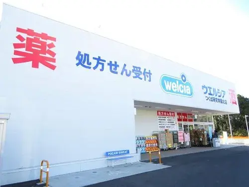 茨城县 筑波市 5LDK房源 (13)