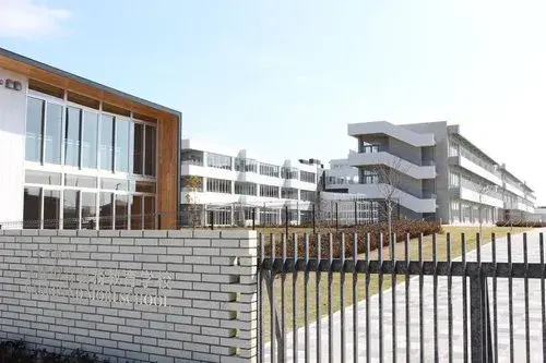 茨城县 筑波市 5LDK房源 (16)