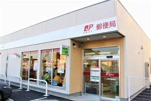 茨城县 筑波市 5LDK房源 (17)