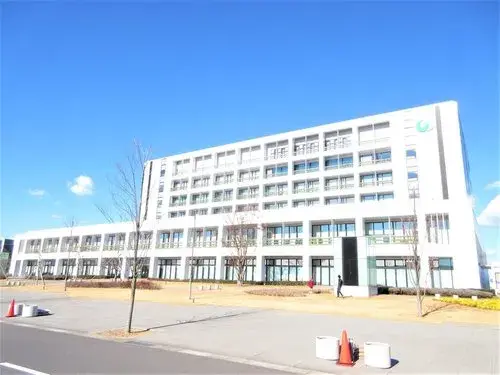 茨城县 筑波市 5LDK房源 (18)