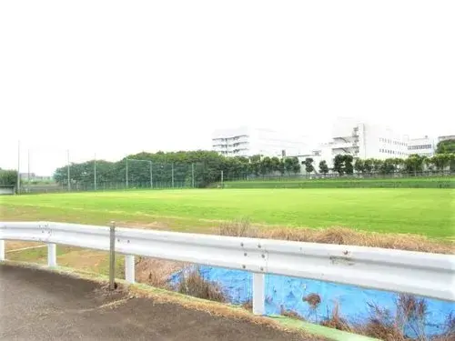 茨城县 筑波市 5LDK房源 (19)