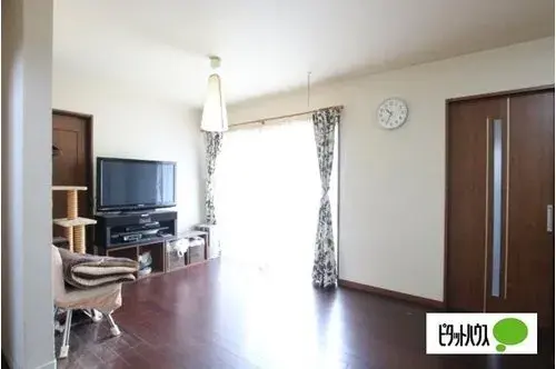 茨城县 筑波市 5LDK房源 (4)