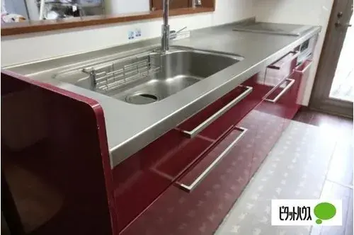 茨城县 筑波市 5LDK房源 (6)