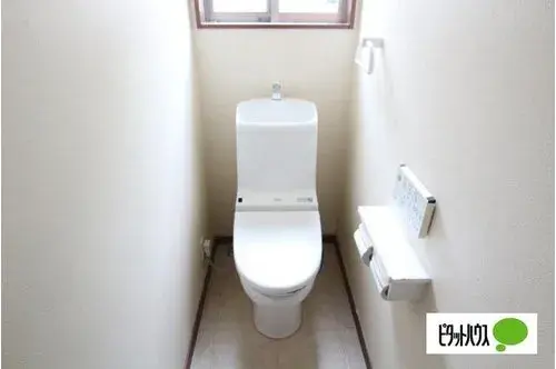 茨城县 筑波市 5LDK房源 (10)
