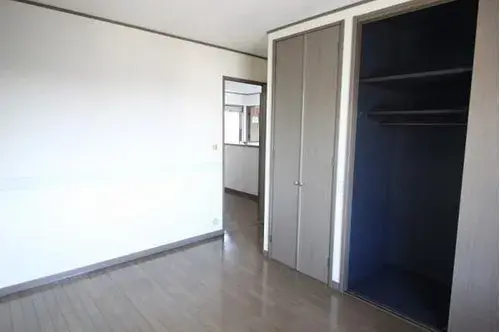 عقار منزل لعائلتين مدينة تسوتشيورا محافظة إيباراكي (3)