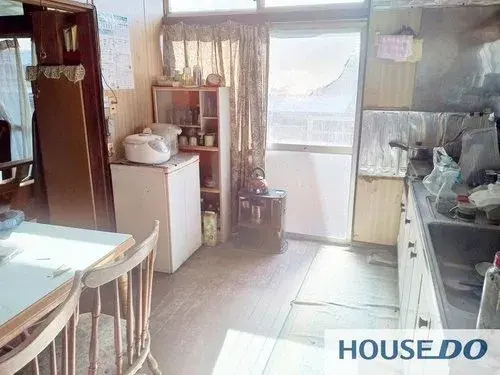 4DK Property Hitachi City Ibaraki Prefecture (12)