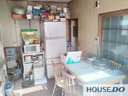 4DK Property Hitachi City Ibaraki Prefecture (13)