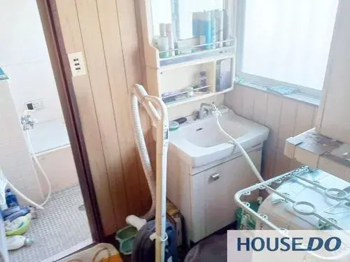 4DK Property Hitachi City Ibaraki Prefecture (14)
