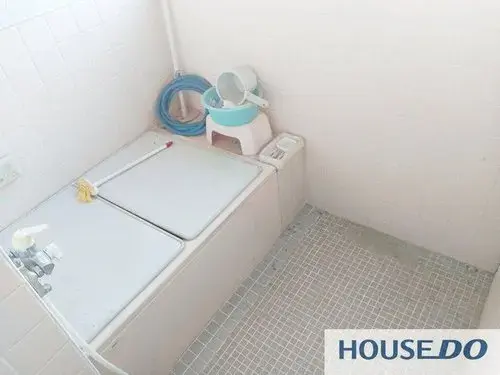 4DK Property Hitachi City Ibaraki Prefecture (15)