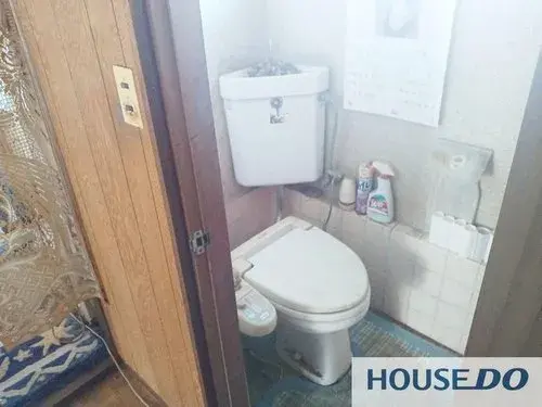 4DK Property Hitachi City Ibaraki Prefecture (16)