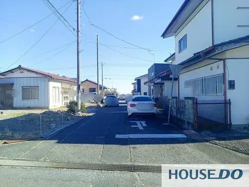 4DK Property Hitachi City Ibaraki Prefecture (5)