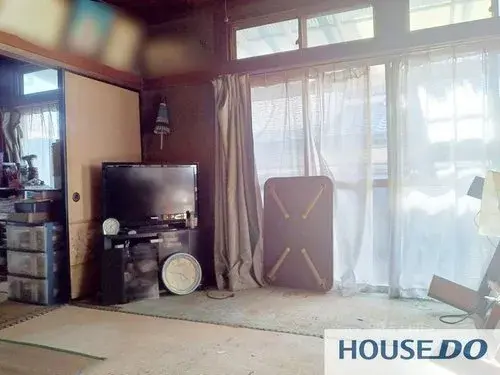 4DK Property Hitachi City Ibaraki Prefecture (6)
