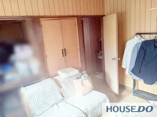 4DK Property Hitachi City Ibaraki Prefecture (7)