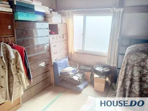 4DK Property Hitachi City Ibaraki Prefecture (8)
