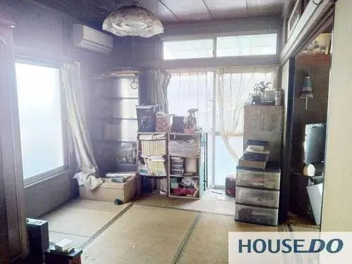 4DK Property Hitachi City Ibaraki Prefecture (9)