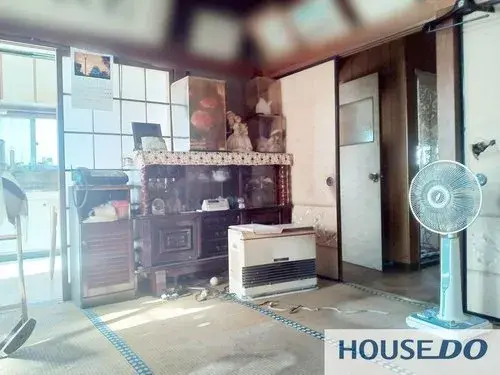 4DK Property Hitachi City Ibaraki Prefecture (10)