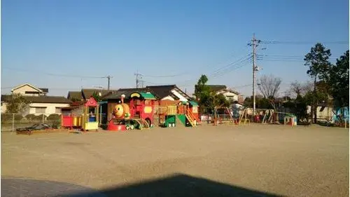 Propiedad 6DK Ciudad de Ishioka Prefectura de Ibaraki (16)