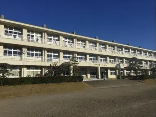 Propiedad 6DK Ciudad de Ishioka Prefectura de Ibaraki (17)