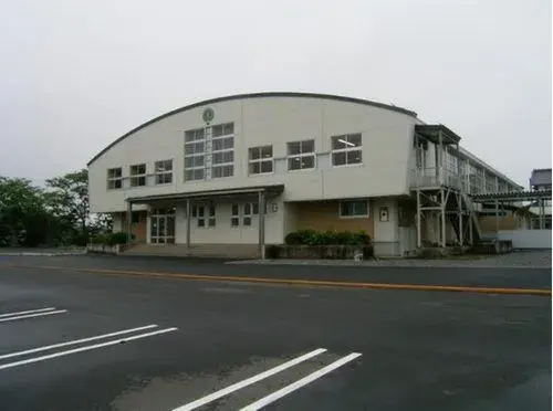 Propiedad 6DK Ciudad de Ishioka Prefectura de Ibaraki (18)