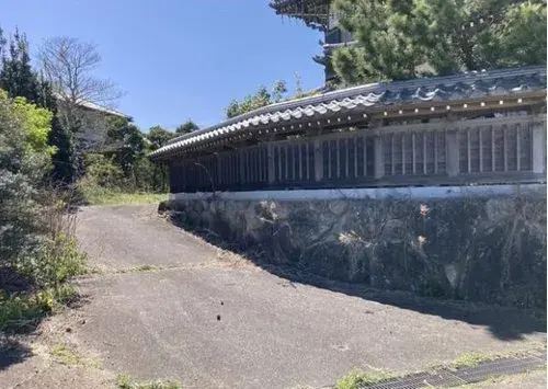 Propiedad 6DK Ciudad de Ishioka Prefectura de Ibaraki (4)