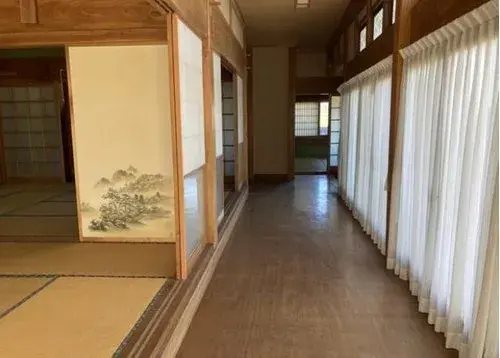 Propiedad 6DK Ciudad de Ishioka Prefectura de Ibaraki (8)