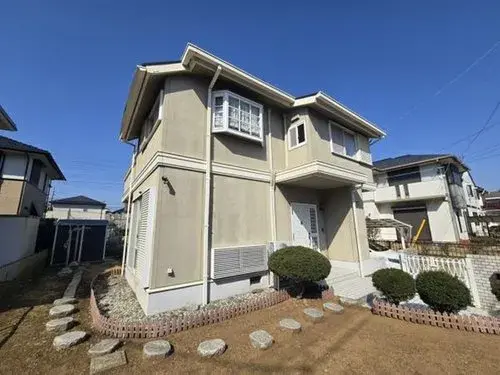 5LDK物件 龍ケ崎市 茨城県 (2)