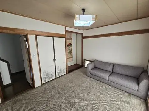 5LDK物件 龍ケ崎市 茨城県 (12)