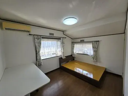 5LDK物件 龍ケ崎市 茨城県 (13)