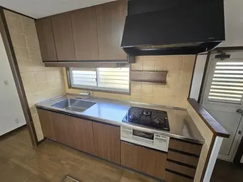 5LDK物件 龍ケ崎市 茨城県 (15)