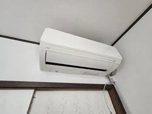 5LDK物件 龍ケ崎市 茨城県 (18)