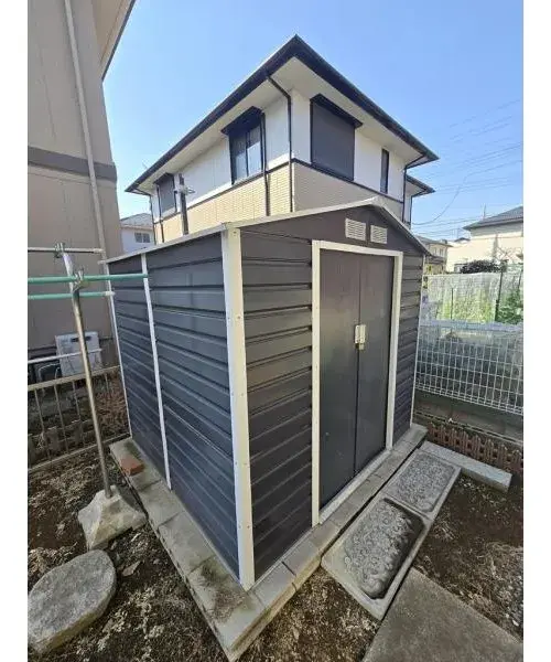 5LDK物件 龍ケ崎市 茨城県 (6)