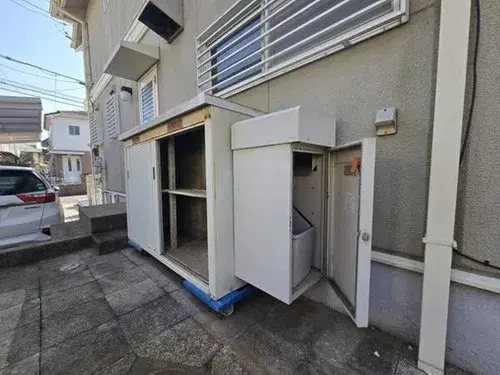 5LDK物件 龍ケ崎市 茨城県 (7)