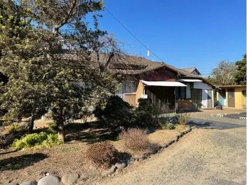 Propiedad 5DK en la ciudad de Namegata, Prefectura de Ibaraki (3)