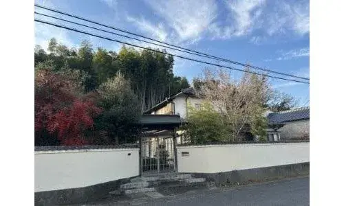 7DK房产 樱川市 茨城县 (2)