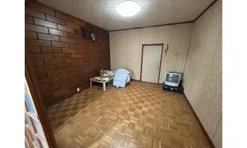 7DK房产 樱川市 茨城县 (11)