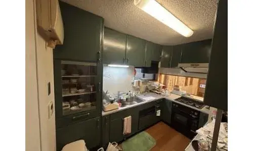 7DK房产 樱川市 茨城县 (12)
