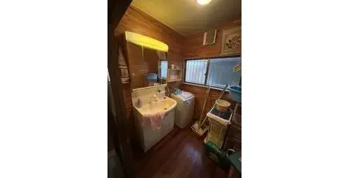 7DK房产 樱川市 茨城县 (13)
